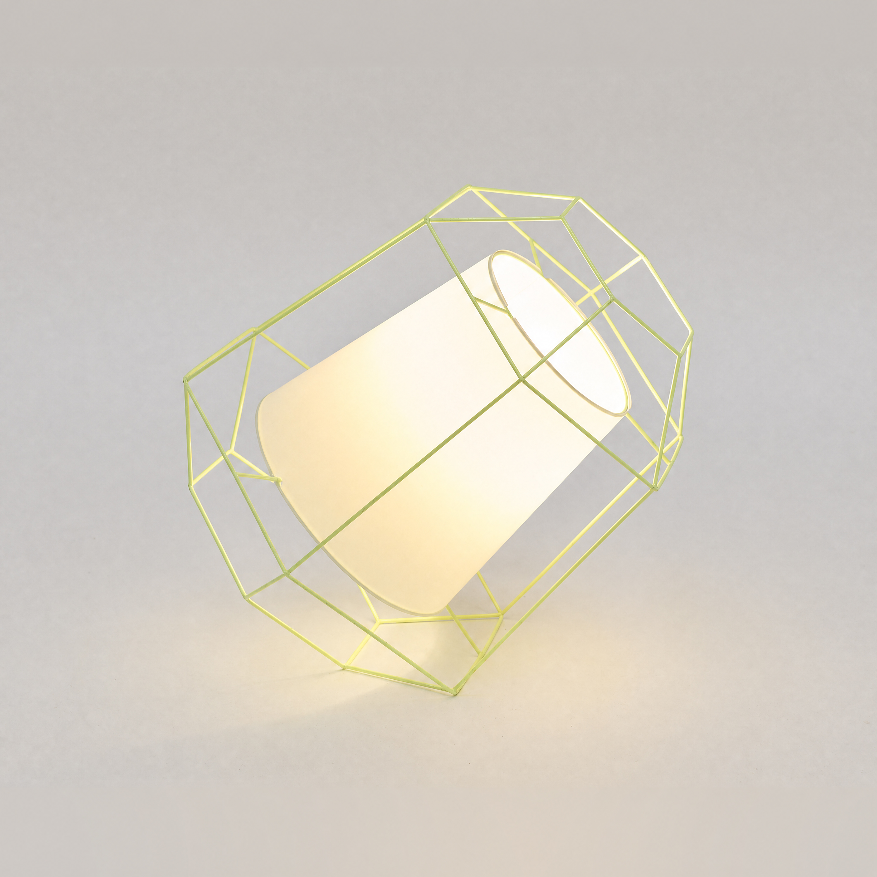 Loaded image